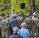 Polish Celebrate Constitution Day in Bolesławiec