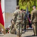 Polish Celebrate Constitution Day in Bolesławiec