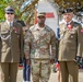 Polish Celebrate Constitution Day in Bolesławiec