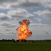 Fire In The Hole