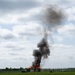Fire In The Hole