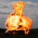 Fire In The Hole