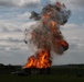Fire In The Hole