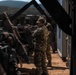 Soldiers Stage Equipment for Exercise Noble Jump 23