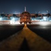 Broncos complete night operation in Africa