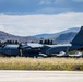 Flight Operations Decimomannu Air Base