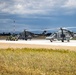 Flight Operations Decimomannu Air Base