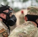 9th Civil Engineer Readiness Challenge