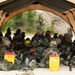 9th Civil Engineer Readiness Challenge