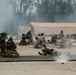 9th Civil Engineer Readiness Challenge