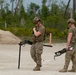 9th Civil Engineer Readiness Challenge