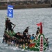 Army Ladies' Dragon Boat Team takes championship