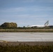 Antonov Delivers Tigers