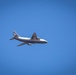 Antonov Delivers Tigers