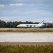 Antonov Delivers Tigers