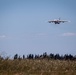 Antonov Delivers Tigers