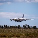 Antonov Delivers Tigers