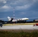 Antonov Delivers Tigers