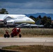 Antonov Delivers Tigers