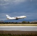 Antonov Delivers Tigers