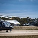 Antonov Delivers Tigers