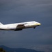 Antonov Delivers Tigers