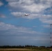 Antonov Delivers Tigers