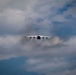 Antonov Delivers Tigers