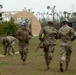 9th Civil Engineer Readiness Challenge
