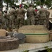 9th Civil Engineer Readiness Challenge