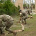 9th Civil Engineer Readiness Challenge