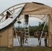 9th Civil Engineer Readiness Challenge