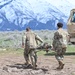 DIRT helps train multi-capable Airmen to deploy