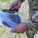 DIRT helps train multi-capable Airmen to deploy