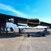 B-52 AgilePod