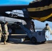 B-52 AgilePod