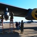 B-52 AgilePod