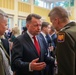 CNGB speaks at D.C. Poland Constitution Day reception
