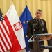 CNGB speaks at D.C. Poland Constitution Day reception