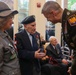 CNGB speaks at D.C. Poland Constitution Day reception