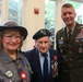 CNGB speaks at D.C. Poland Constitution Day reception