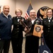 NAVIFOR Announces IW Domain Sailors of the Year