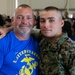 Mike Company Family Day