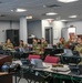 ACC SG hosts post-nuclear training exercise