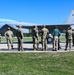 ACC SG hosts post-nuclear training exercise
