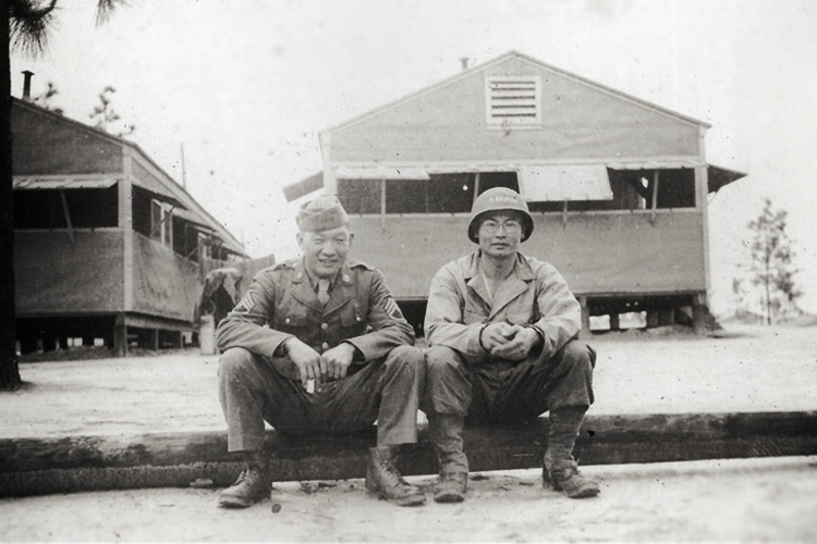 ABMC celebrates Asian American Pacific Islander Heritage Month