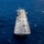 USS Wasp Begins Basic Phase