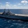 USS Wasp Begins Basic Phase
