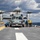 USS Wasp Begins Basic Phase