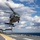 USS Wasp Begins Basic Phase